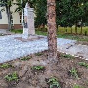 historia zakleta w kamieniu 20
